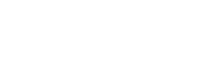 Logotipo aepd