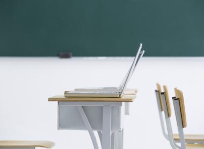 Responsabilidades y obligaciones en la utilización de dispositivos digitales móviles en la enseñanza